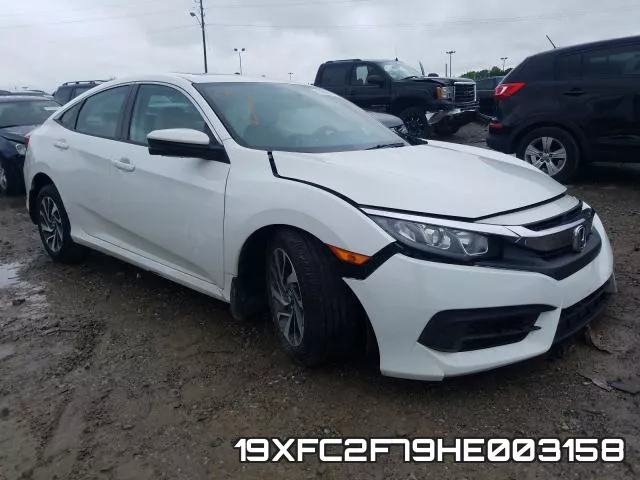 19XFC2F79HE003158_1.webp