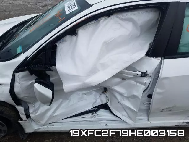 19XFC2F79HE003158_10.webp