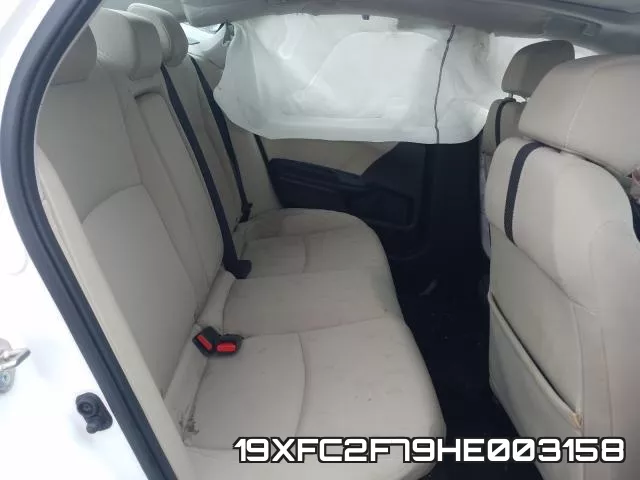 19XFC2F79HE003158
