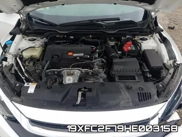 19XFC2F79HE003158_7.webp