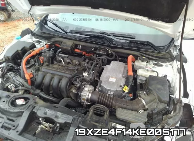 19XZE4F14KE005177_10.webp