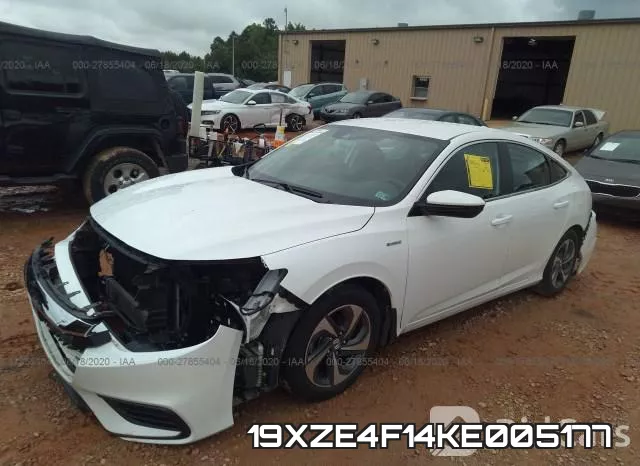 19XZE4F14KE005177_2.webp
