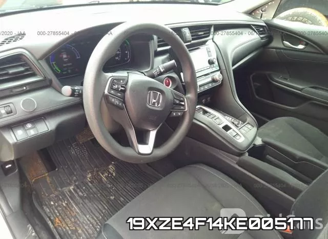 19XZE4F14KE005177_5.webp