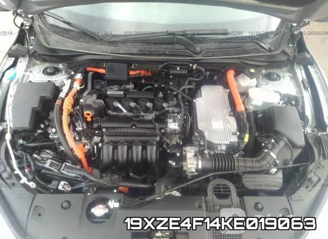 19XZE4F14KE019063_10.webp