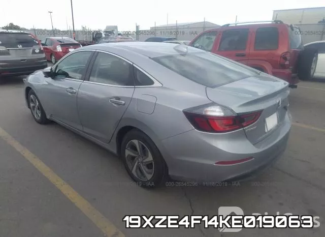 19XZE4F14KE019063_3.webp