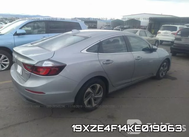 19XZE4F14KE019063_4.webp