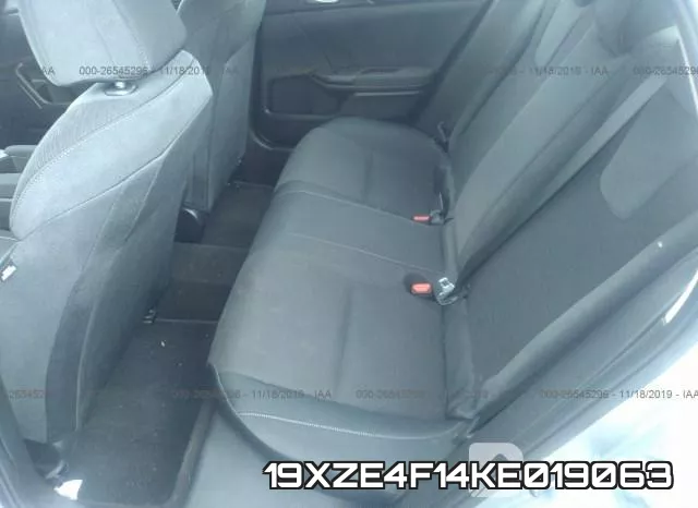 19XZE4F14KE019063_8.webp