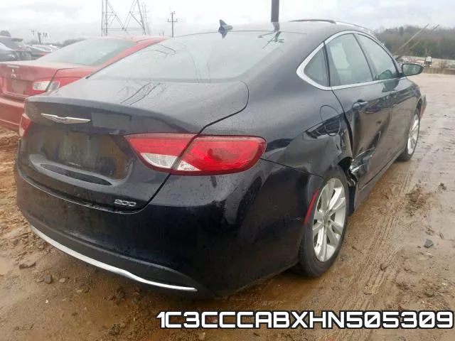 1C3CCCABXHN505309_4.webp