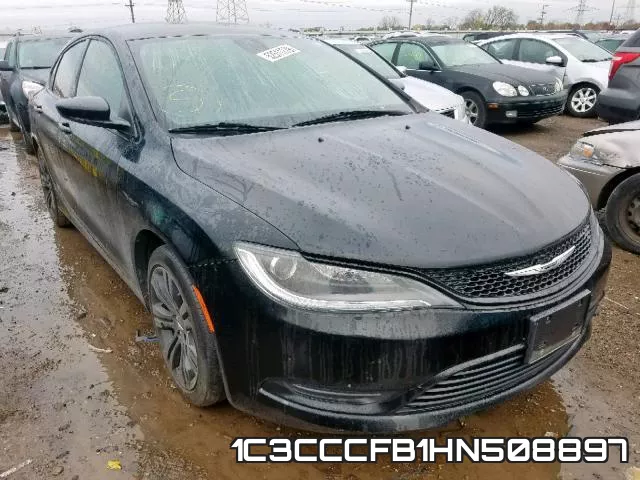 1C3CCCFB1HN508897_1.webp