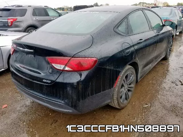1C3CCCFB1HN508897_4.webp