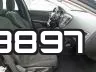 1C3CCCFB1HN508897_5.webp