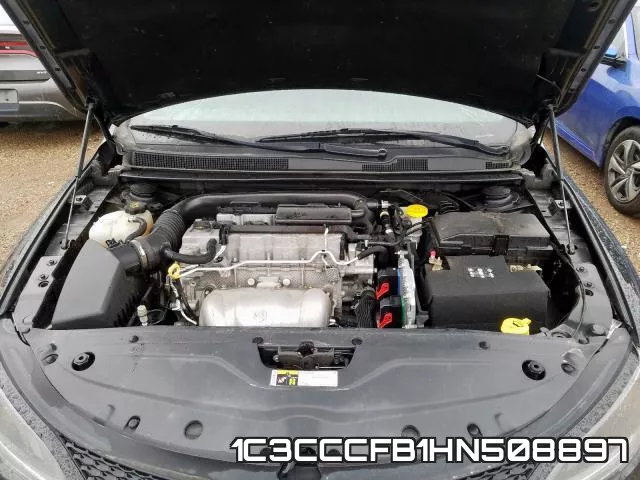1C3CCCFB1HN508897_7.webp
