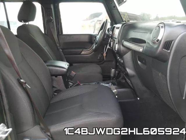 1C4BJWDG2HL605924_5.webp