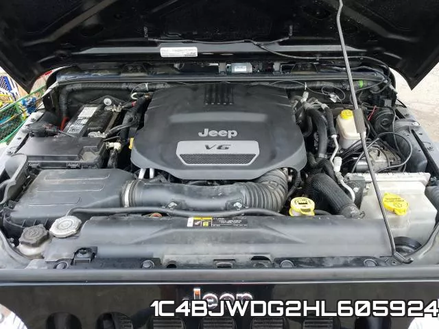 1C4BJWDG2HL605924_7.webp