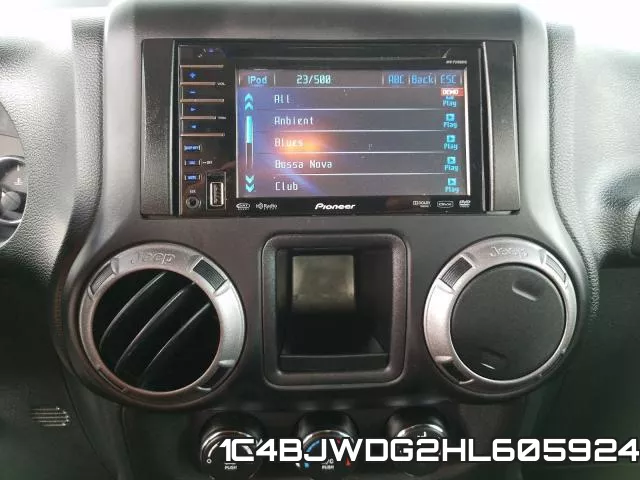 1C4BJWDG2HL605924