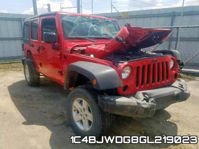 1C4BJWDG8GL219023