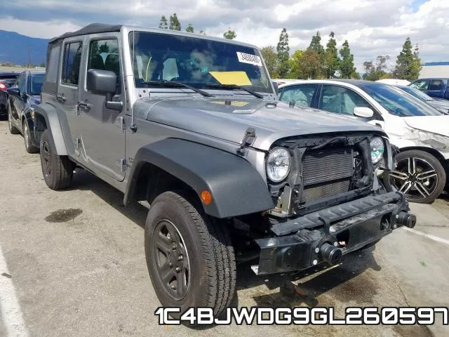 1C4BJWDG9GL260597