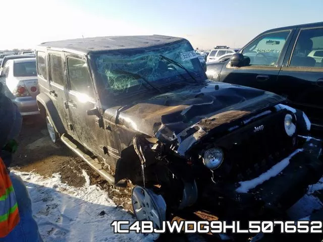 1C4BJWDG9HL507652_1.webp