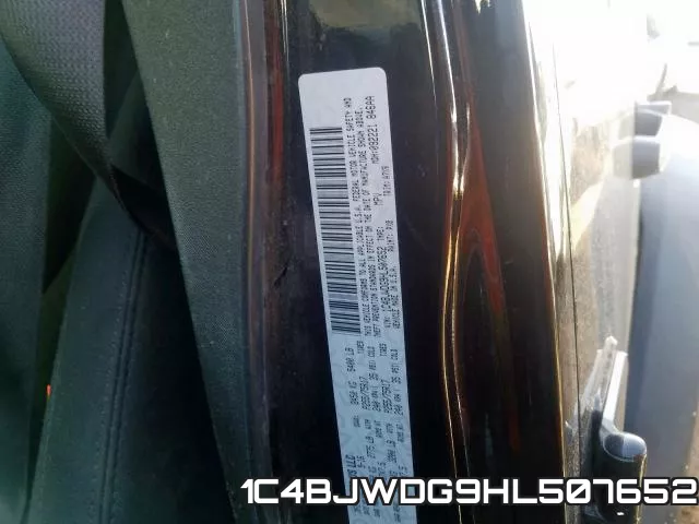 1C4BJWDG9HL507652_10.webp
