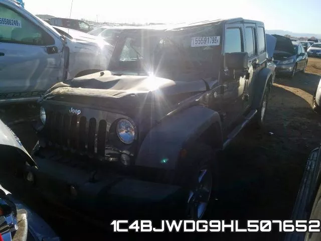 1C4BJWDG9HL507652_2.webp