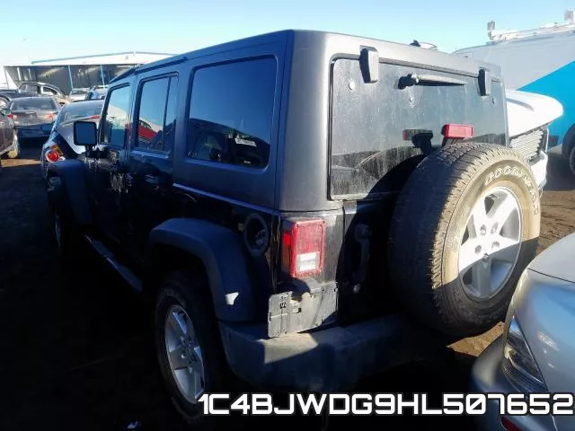 1C4BJWDG9HL507652_3.webp
