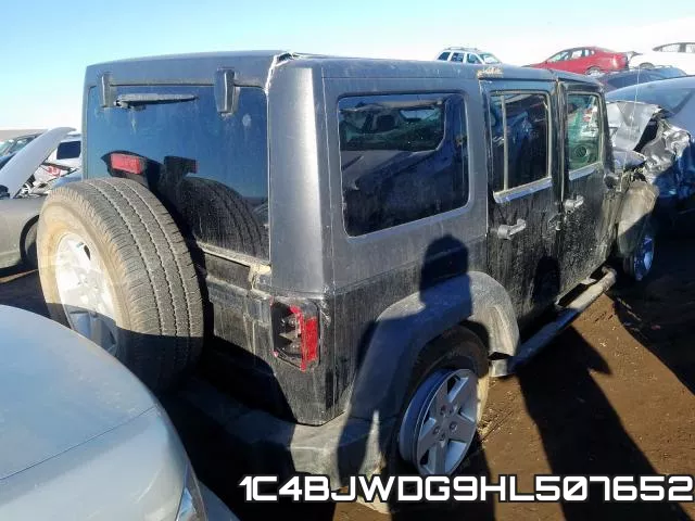 1C4BJWDG9HL507652_4.webp