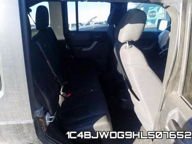1C4BJWDG9HL507652_6.webp
