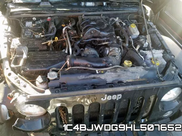 1C4BJWDG9HL507652_7.webp