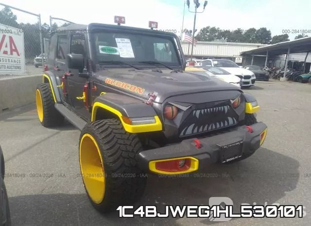 1C4BJWEG1HL530101_1.webp