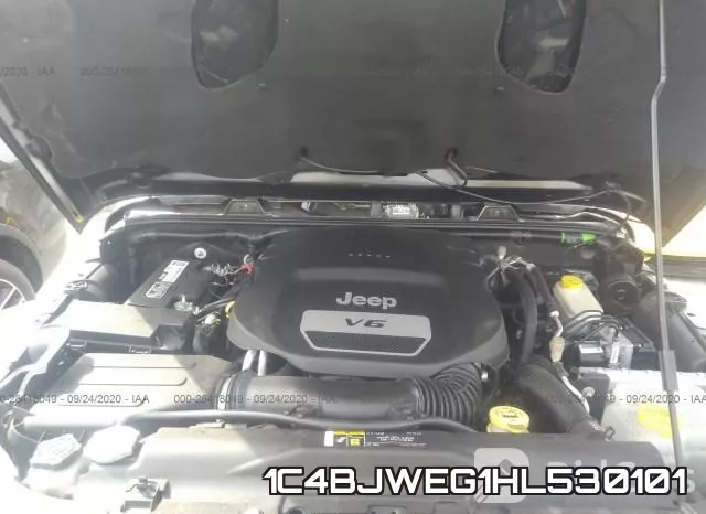1C4BJWEG1HL530101_10.webp