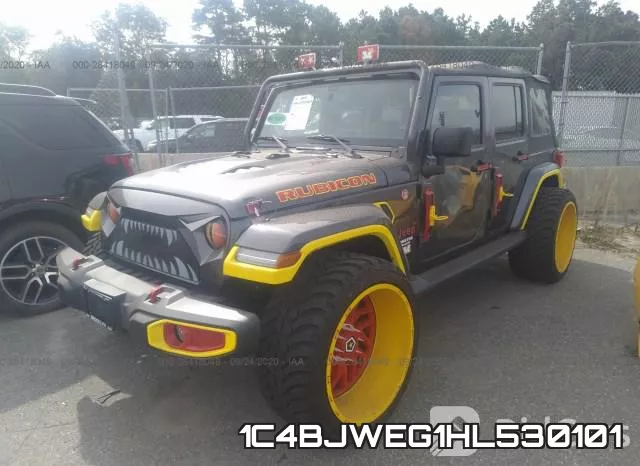 1C4BJWEG1HL530101_2.webp