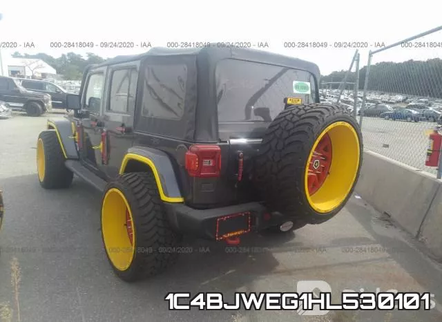 1C4BJWEG1HL530101