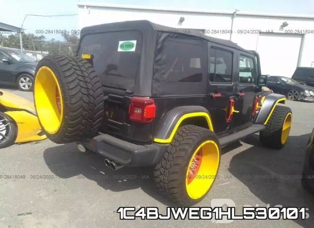 1C4BJWEG1HL530101_4.webp