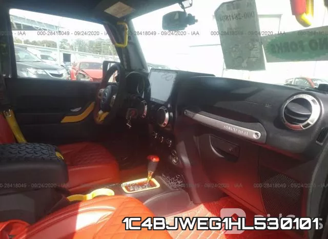1C4BJWEG1HL530101_5.webp