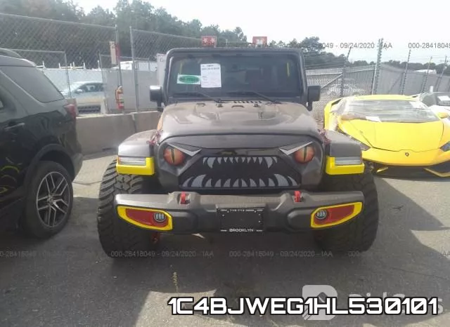 1C4BJWEG1HL530101_6.webp