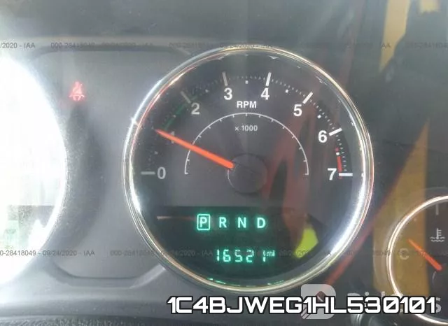 1C4BJWEG1HL530101_7.webp