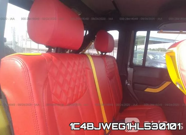 1C4BJWEG1HL530101_8.webp