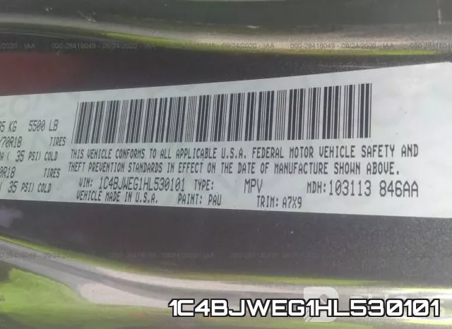 1C4BJWEG1HL530101_9.webp