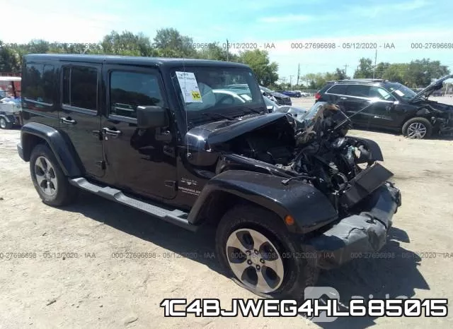 1C4BJWEG4HL685015_1.webp