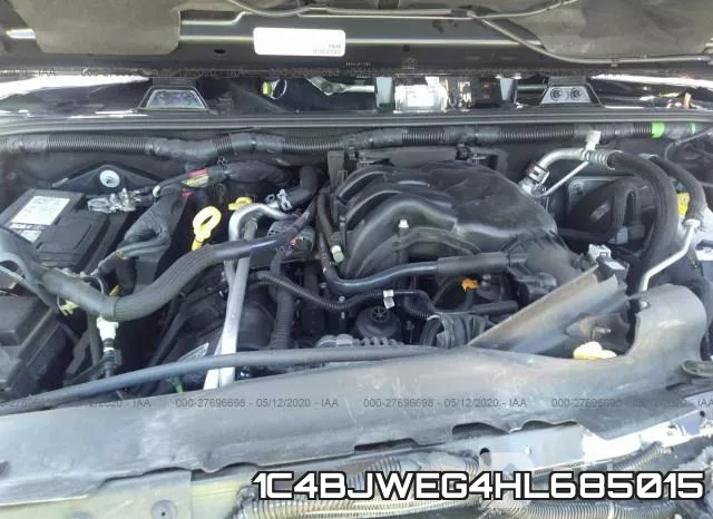1C4BJWEG4HL685015_10.webp