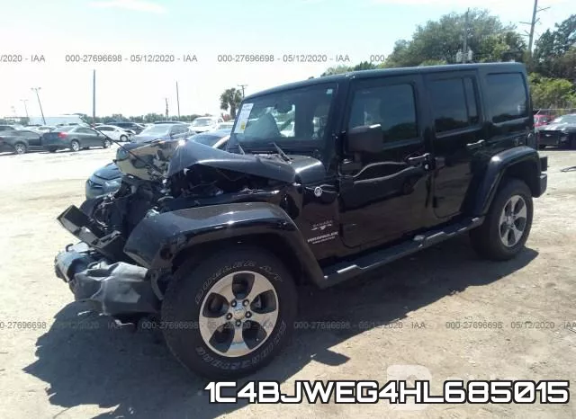 1C4BJWEG4HL685015