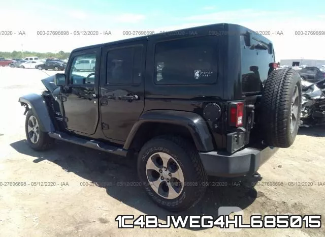 1C4BJWEG4HL685015_3.webp