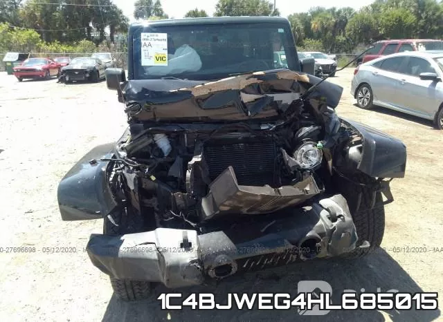 1C4BJWEG4HL685015_6.webp