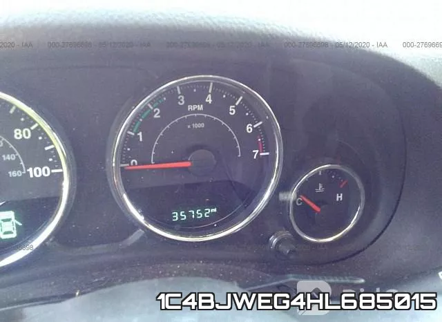1C4BJWEG4HL685015_7.webp