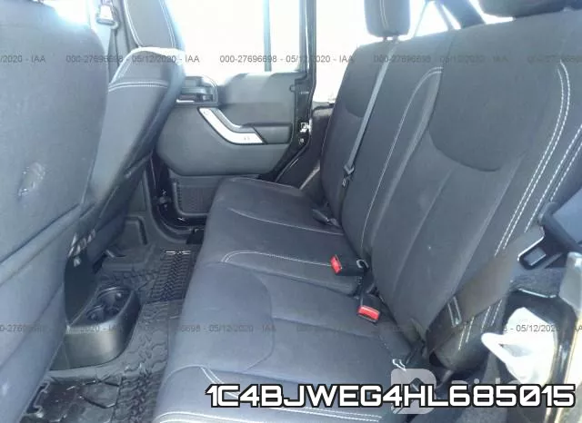 1C4BJWEG4HL685015_8.webp
