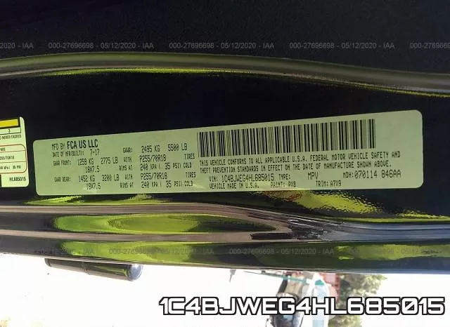 1C4BJWEG4HL685015_9.webp