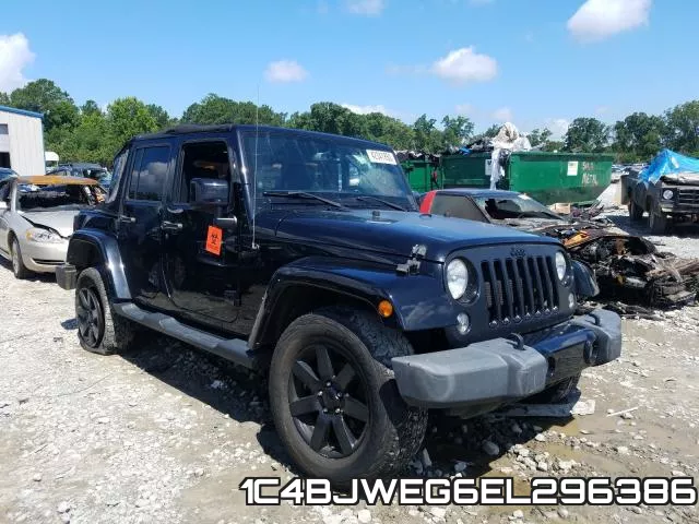 1C4BJWEG6EL296386
