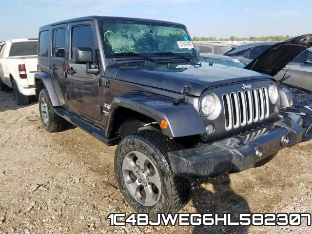1C4BJWEG6HL582307_1.webp