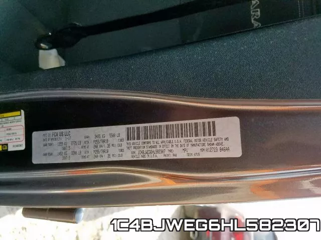 1C4BJWEG6HL582307_10.webp