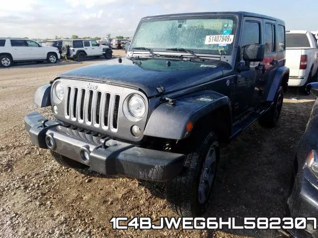 1C4BJWEG6HL582307_2.webp